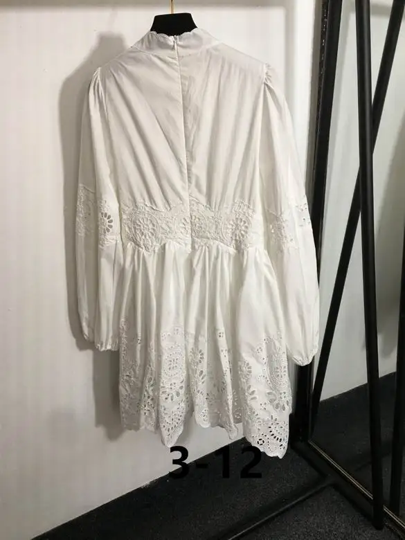 Zimmermann S-XL  (195)